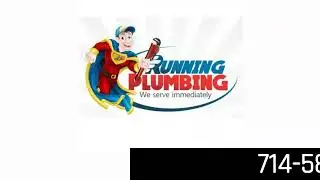 CALL 714-583-6415 - Affordable Plumbing Services in South El Monte CA - My Review