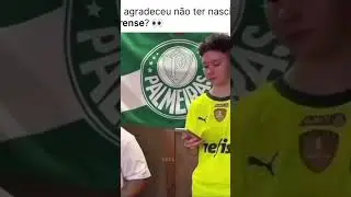 Verde e cor de piada😂 #esplore #foryou #viral #shorts