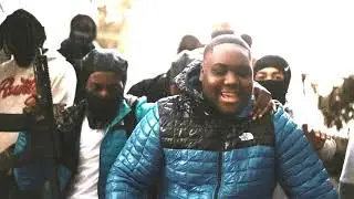 MBK MONEY - PURGE (Official Music Video)