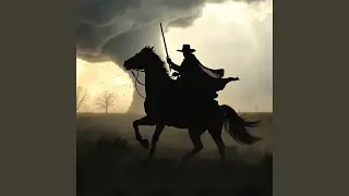 The Mark of The Blade
