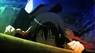 Coppelion AMV   Adrenaline