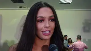 Újra tombol a szerelem a Love Island győztesei között