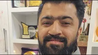 🔴 LIVE Q&A | AVN, Hip Pain, Knee Pain & Joint Problems | Ask Dr Avinash Singh Chauhan