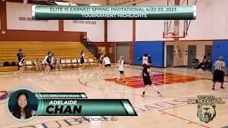 04 22 2023   Elite Is Earned Spring Invitational   Adelaide Chan