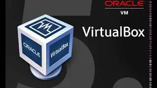 Installation of VMWare ESXi 6.5 on Virtual Box