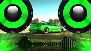 Robert Miles   Children Shuba Remix Bass Boosted