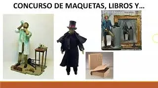 Actividades biblioteca Ingeniero 24 25