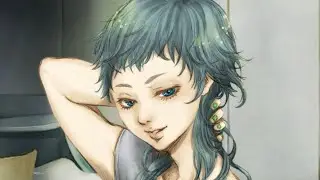 Raqio Events (Notes, Quiz + supplemental scenes) | Gnosia