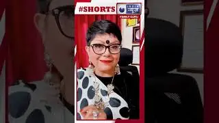Luck : Definition of luck || Family Guru ||