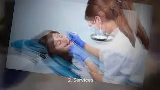 Dentist & Emergency Dental Services in Stuart FL