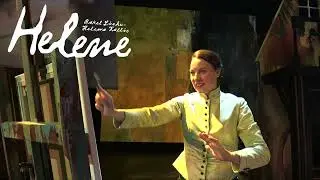 Helene: traileri