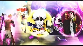 ASSIAS vs IrvingSA | LE QUITO EL INVICTO?