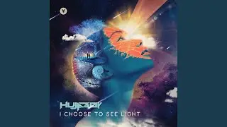 I Choose to See Light