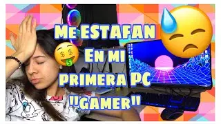 La REALIDAD de los componentes de la XTREME PC mas vendida en mercado libre😰