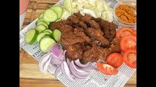 BEST SUYA RECIPE (EASY & FOOL-PROOF) | LIFEWITHIHUOMA