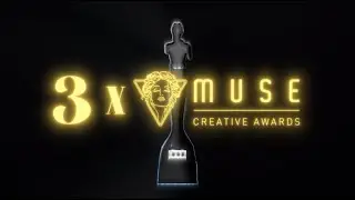 MUSE Creative Awards 2022'den Koton X Rachel Araz Virtual Runway'e 3 &Ouml;d&uuml;l