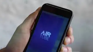 AirTube Schneider Engineair
