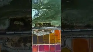 4K HD Drone Shorts Video | #travel #travelblog #theothersideofmakebelieve #travelvideo #minivlog #AI