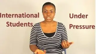 Sisters' Corner, E37 International Student Edition #2 