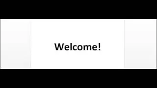 How to use solo Ads