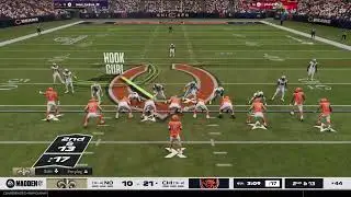SFE