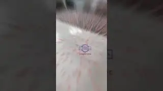 new design automatic popping boba juice agar ball production line for bubble tea pearls