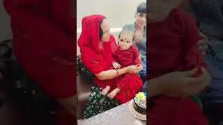 #aryabirthday celebration 🎂🎉🎉🎉🎂🎉