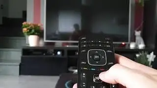 DIY Harmony Hub - Universal Remote! Controlling all my devices with 1 physical remote for cheap[PoC]