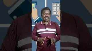 ATM amount debited but cash not withdrawn