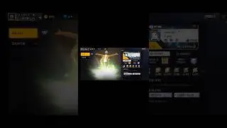 😈How to join Old is Gold &hearts;️ Guild #viral #gaming #freefire #video