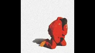 [FREE] KANYE WEST TYPE BEAT  - 