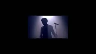 The universe(song to Dimash)