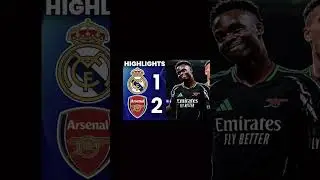 second leg of champions league