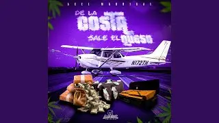 De La Costa Sale El Queso