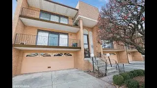 Jackie Coluzzi|4021 W 93rd Place, #2W|Oak Lawn, IL