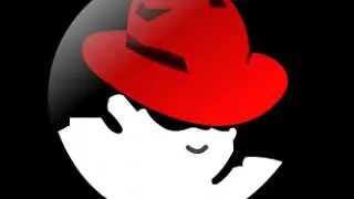 50 Basic and Important Commands of Linux P2