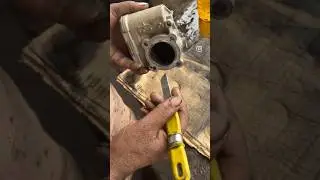 Tata tiago throttle body carbon cleaning.#tatatiago #tatamotors #tata #mechanic #marutisuzuki