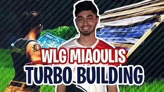 &Pi;&Rho;&Omega;&Tau;&Eta; &Phi;&Omicron;&Rho;&Alpha; ME KEYBOARD &Omicron; WLG MIAOULIS | WLG FORTNITE