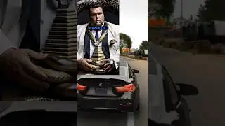 Мем про инвестора #мем #мемы_тикток #мемасы #meme #gta5shorts #джимс555