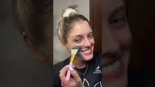 Rutinas 2020 Sof&iacute;a Gonet 👸