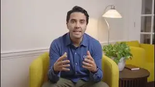 OCI ?
