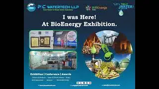 PTC Watertech LLP  bio Energy