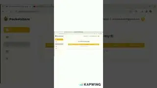 Earn passive income by sharing your internet  #viral #packetshare #earningapp #shorts #sharenetwork