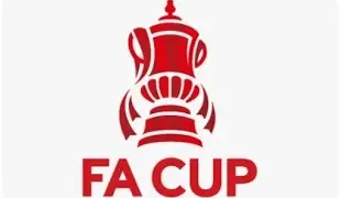 S1 E21 ITS TIME FIR THE QUARTER FINALS OF THE FA CUP 