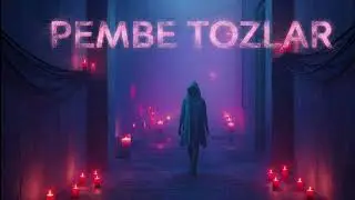 Pembe Tozlar
