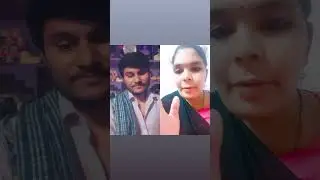 simharasi