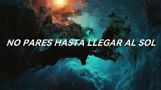 STARSET - SWAY (Sub Español)