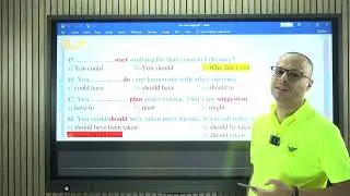 Homework unit 4 part 2
