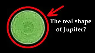 How to focus stars. | For flat earthers!
