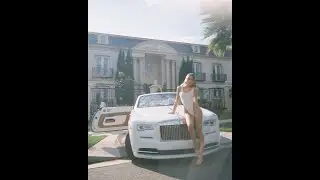 [FREE] Baby Smoove x Veeze Type Beat - 